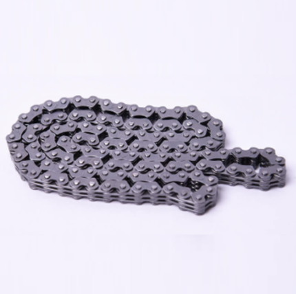 CADENILLA DUKE 200 X4 116L