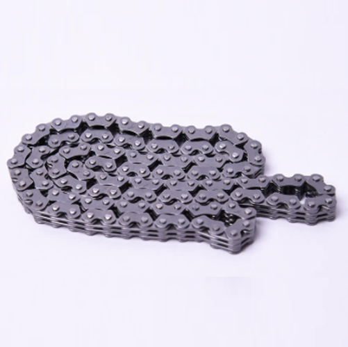 02144 CADENILLA DUKE 200 X4 116L - Imagen 1