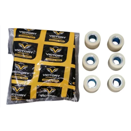 DADOS VICTORY LIFE 14 GR ORIGINAL