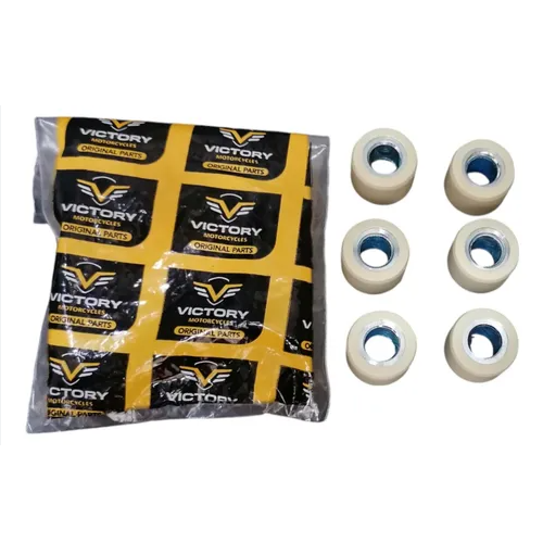 02145 DADOS VICTORY LIFE 14 GR ORIGINAL - Imagen 1