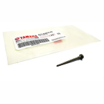 AGUJA VALVULA BWS ORIGINAL