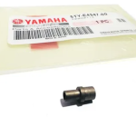 PULVERIZADOR BWS ORIGINAL