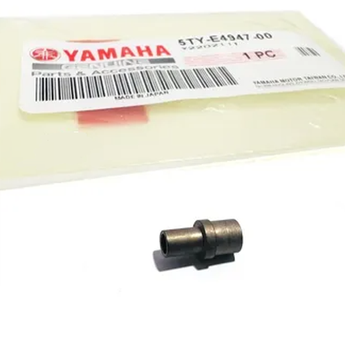 02155 PULVERIZADOR BWS ORIGINAL - Imagen 1