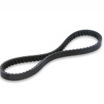 CORREA SUZUKI ADDRES