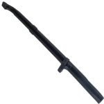 GUIAS CADENILLA DISTRIBUCION PRIMARIA CRYPTON 115 FI ORIGINAL