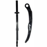 GUIAS CADENILLA DISTRIBUCION SEGUNDARIA CRYPTON 115 FI ORIGINAL