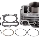 KIT CILINDRO DE MOTOR DISCOVER 125 ST