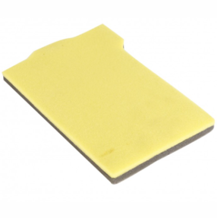 ESPUMA FILTRO DE AIRE XTZ 250 ORIGINAL