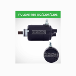 ENCENDIDO ELECTRONICO MOTOR DE ARRANQUE PULSAR 180 UG/220 F/220 S