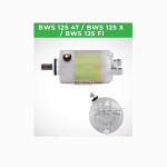 ENCENDIDO ELECTRONICO MOTOR DE ARRANQUE BWS 125 4T