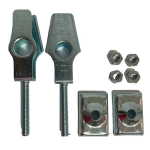 TENSOR DE CADENA AKT EVO 125 R