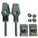 TENSOR DE CADENA AKT EVO 125 R