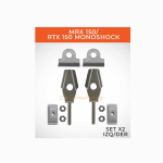 TENSOR DE CADENA RTX 150 MONOSHOCK