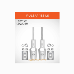 TENSOR DE CADENA PULSAR 135 LS