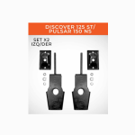 TENSOR DE CADENA DISCOVER 125 ST
