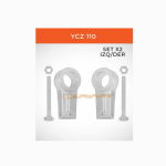 TENSOR DE CADENA YCZ 110