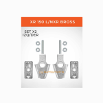 TENSOR DE CADENA XR 150L/NXR BROS