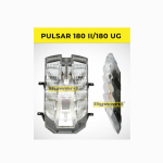 STOP PULSAR 180 UG