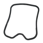 CULATIN CBF 125-150 VICTORY RTX 150 INVICTA MRX 125 150 BRIO XR 150 THILLER