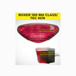 STOP BOXER BM CLASSIC