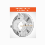 PORTA SPROCKET RX 100 LIBERO 110