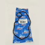 EMPAQUE CULATIN AKT 125 150 EVO DARROW