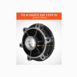 PORTA SPROCKET YZFR15 FZ 250