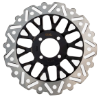 DISCO DE FREO DELANTERO RTX 150 GXMOTOR