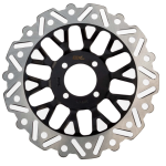 DISCO DE FREO DELANTERO RTX 150 GXMOTOR