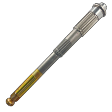 EJE DEL CRANK ECO DELUXE