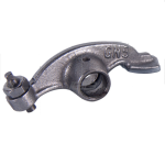 BALANCINES ADM-ESC.AKT 110 S-SII-NV-X-ACTIVE 110-ECO 100-C 70-C 90-VICT ONE/REVR