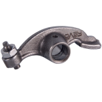 BALANCINES ADM-ESC.AKT FLEX 125-CYCLONE-EVOLUTION/REVO_PAR