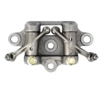 BALANCIN SUPERIOR COMPLETO MOTOR CGR.AKT 125 NKDR-TTR-SLR-EVO NE-EVO R3-CR4/REVD
