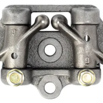 BALANCIN SUPERIOR COMPLETO MOTOR CGR.AKT 125 NKDR-TTR-SLR-EVO NE-EVO R3-CR4/REVD