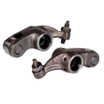 BALANCINES ADM-ESC.TVS APACHE RTR 180-160 2V/REVO_PAR