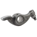 BALANCINES ADM-ESC.AX 4-EVOLUTION/REVO_PAR