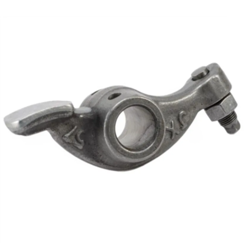 02264 BALANCINES ADM-ESC.AX 4-EVOLUTION/REVO_PAR - Imagen 1