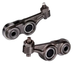 BALANCINES ADM-ESC.DISCOVER 100-S-SPORT-BOXER BM1 00 ES-KS-PLATINO 125/REVO_PAR