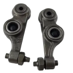 BALANCINES ADM-ESC.DISCOVER 125+-SPORT-BSIV-BOXER BM 150/REVO_PAR