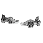 BALANCINES ADM-ESC.BWS 125- X-FI/REVO_PAR