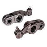 BALANCINES ADM-ESC.CB 110-NAVI 110-DIO 110-DLX-DREAM NEO 110/REVO_PAR