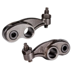 BALANCINES ADM-ESC.ECO DELUXE ES-KS-EURO II-ECO100-+-SPLENDOR NXG-ISMART/REVO_PR