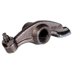 BALANCINES ADM-ESC.BEST 125-VIVAX 115/REVO_PAR