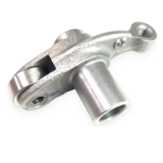 BALANCINES ADM-ESC.FZ 16-SZ R/REVO_PAR