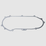 EMPAQUE CLUTCH  BWS 125 4T