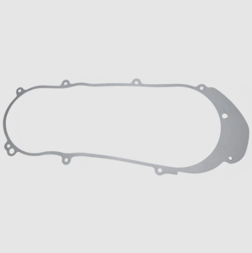 02275 EMPAQ CLUTCH AK 125 DINAMYC - Imagen 1