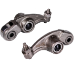 BALANCINES ADM-ESC (8MM).PULSAR 180 UG-II-V 2009-200-220-DISCOVER 125 DTSI-135 V