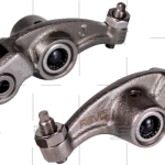 BALANCINES ADM-ESC (8MM).PULSAR 180 UG-II-V 2009-200-220-DISCOVER 125 DTSI-135 V