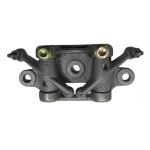 BALANCIN SUPERIOR MOTOR CG.AKT 125-NKD-S-SL-TT-EVO NE/REVO_UND