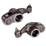 BALANCINES ADM-ESC.TVS 100 ELS-KLS-SPORT/REVO_PAR